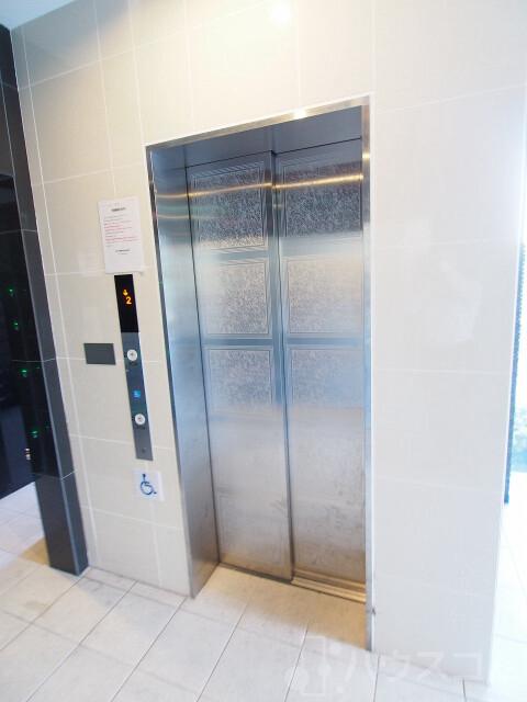 26/30 その他画像