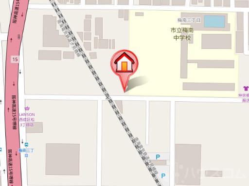4/5 地図