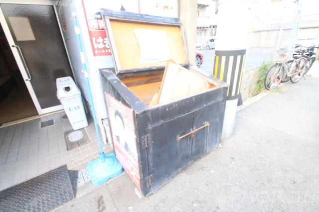 23/30 その他画像