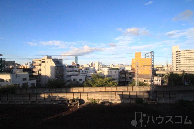 19/30 その他画像