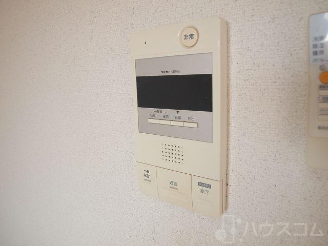 18/30 その他画像