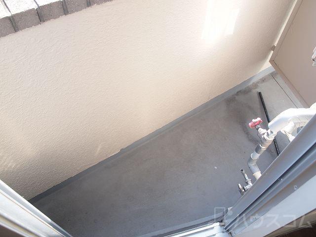 16/30 バルコニー