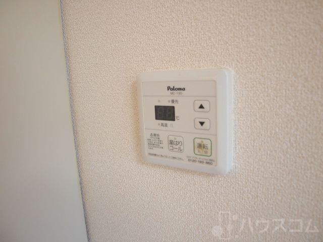 その他画像