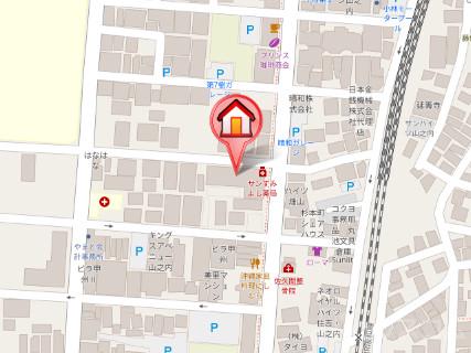 29/30 地図