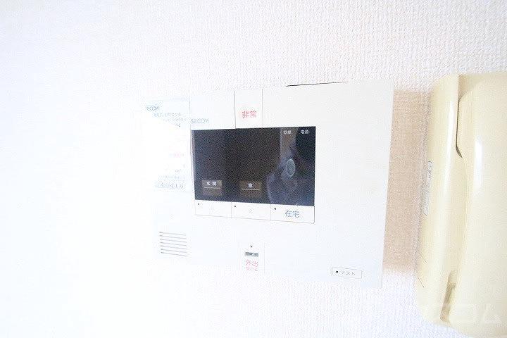 20/30 その他画像