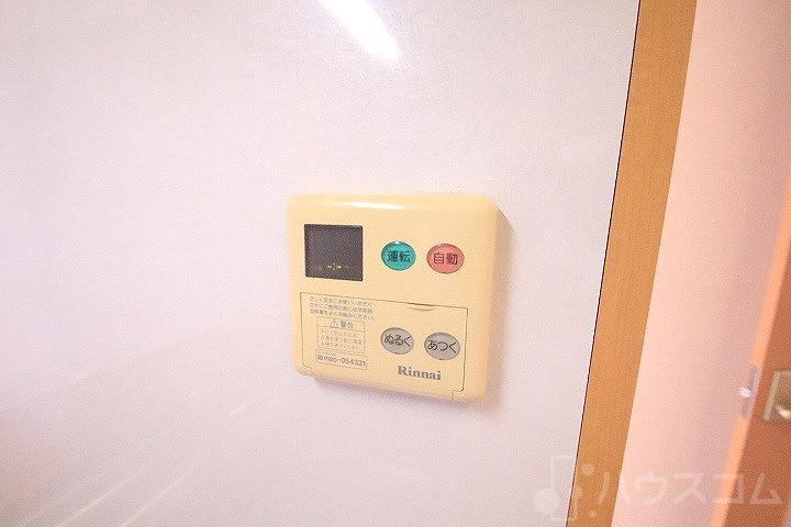 21/30 その他画像