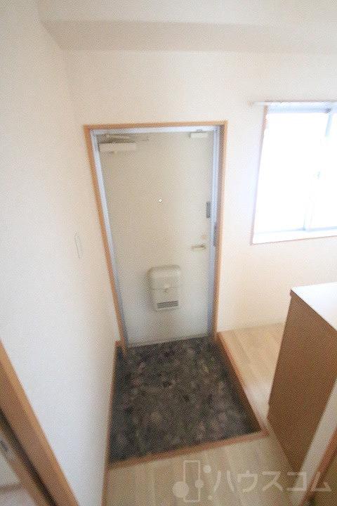 25/30 その他画像