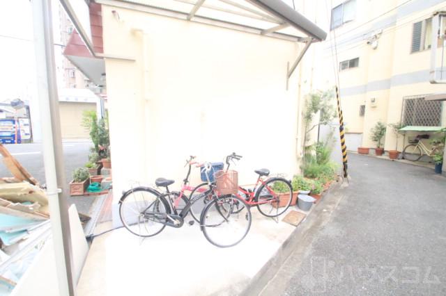 24/30 その他画像