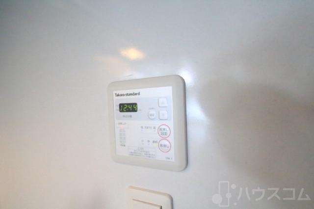 24/30 その他画像