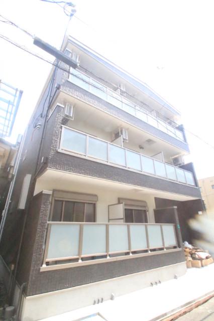 2/30 外観