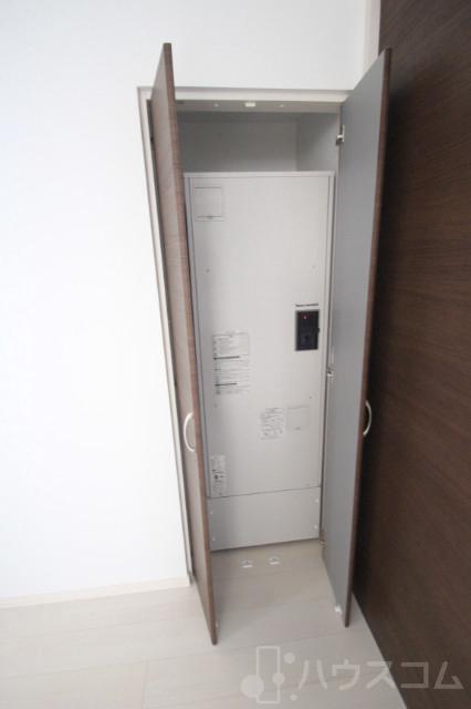 21/30 その他画像