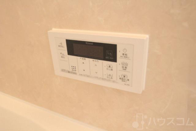 21/30 その他画像