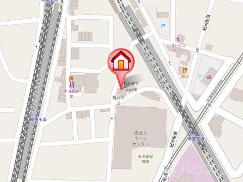 3/10 地図