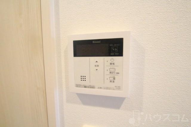 20/30 その他画像