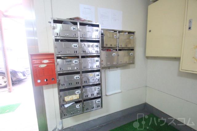 22/30 その他画像