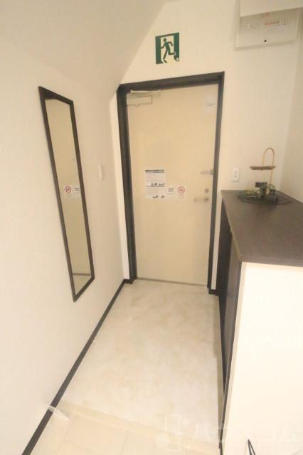 24/30 その他画像