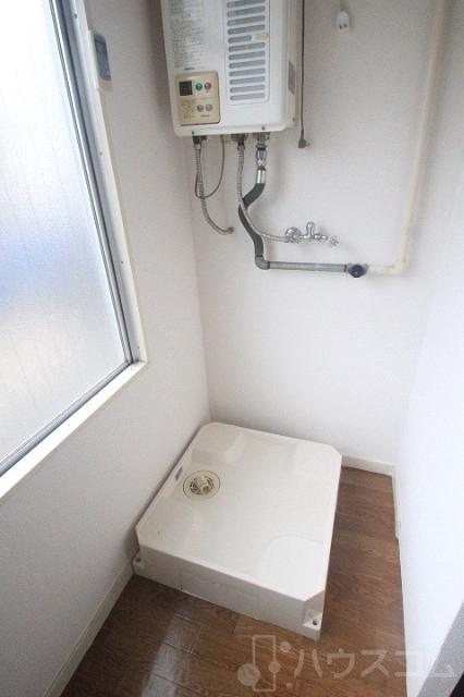 18/30 その他画像