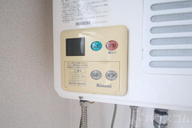 21/30 その他画像