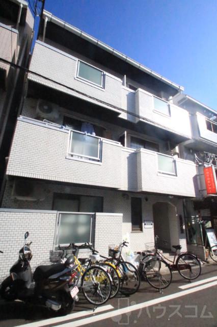 2/9 外観