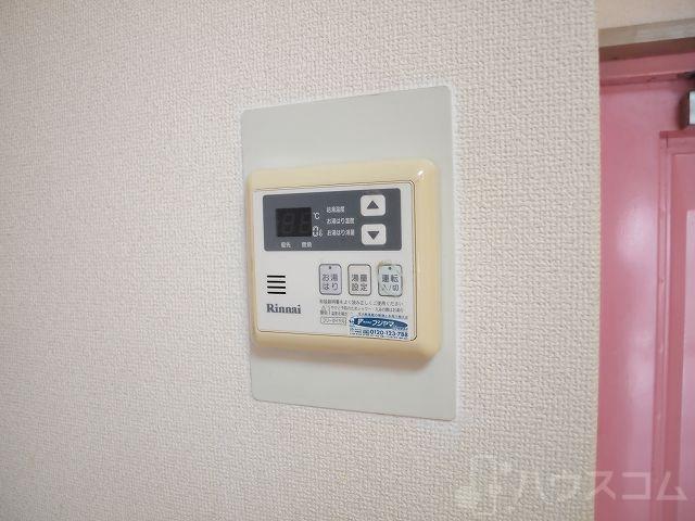 21/30 その他画像