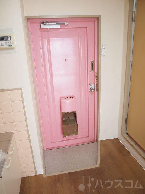 22/30 その他画像