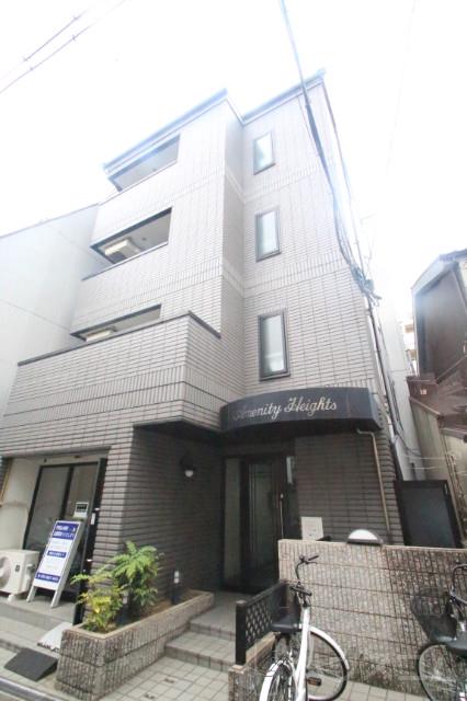 2/30 外観