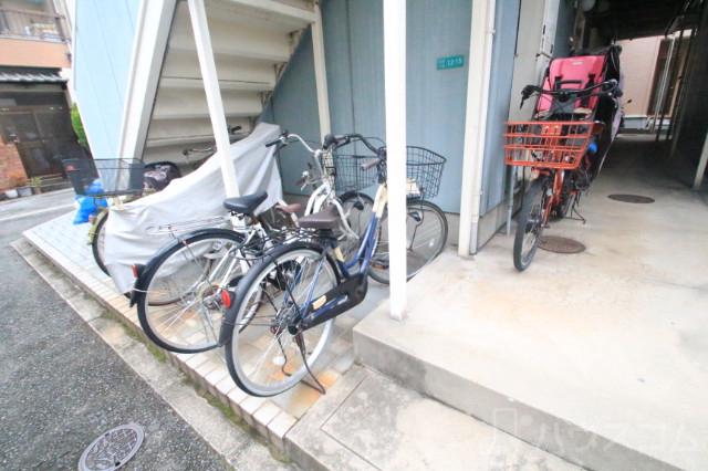 24/30 その他画像