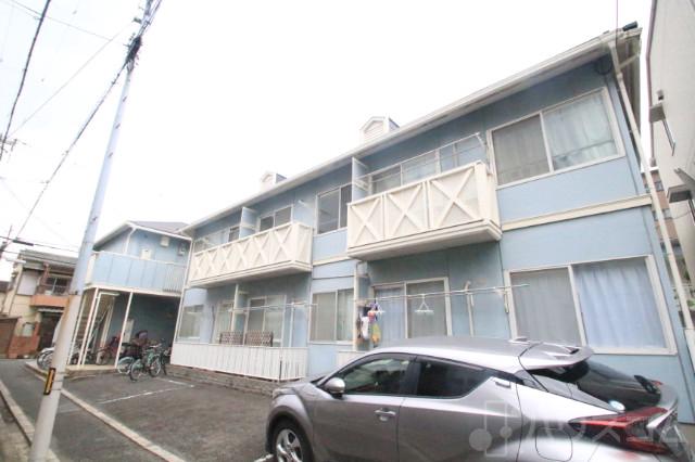 2/30 外観
