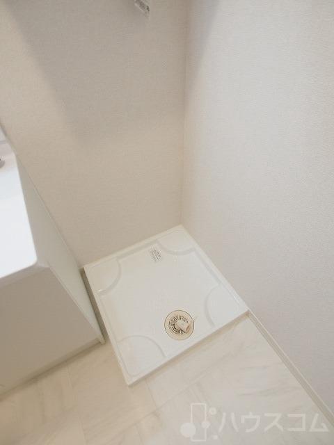 18/30 その他画像