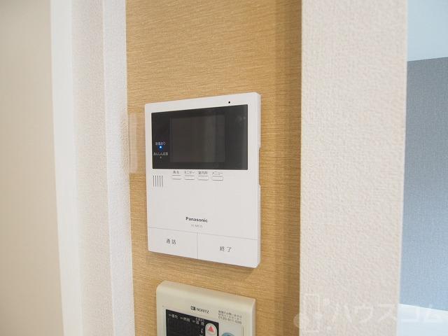 19/30 その他画像