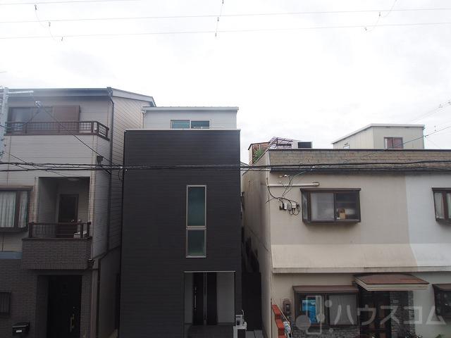 20/30 その他画像