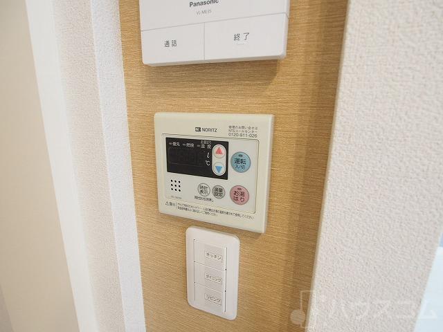 22/30 その他画像