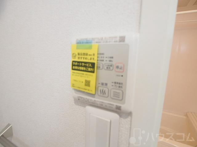 23/30 その他画像