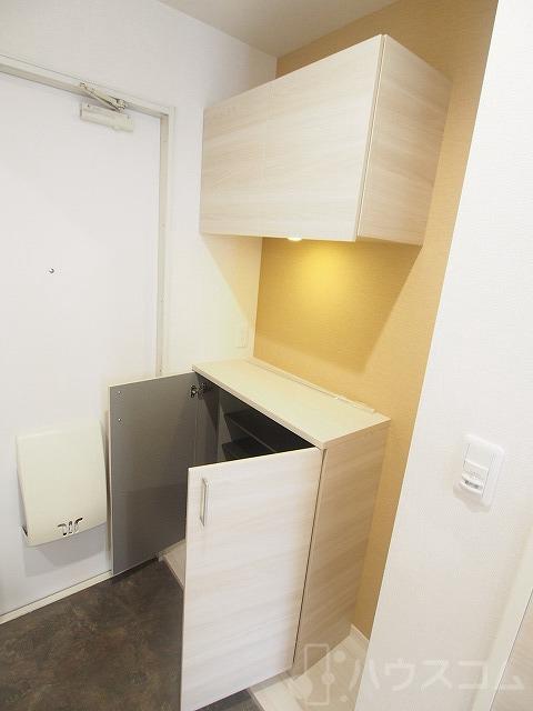 24/30 その他画像