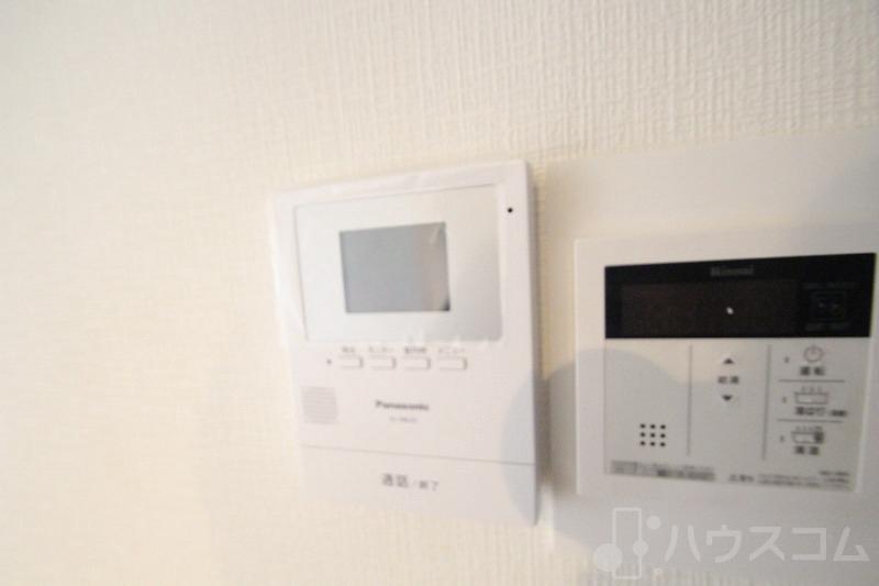 18/30 その他画像