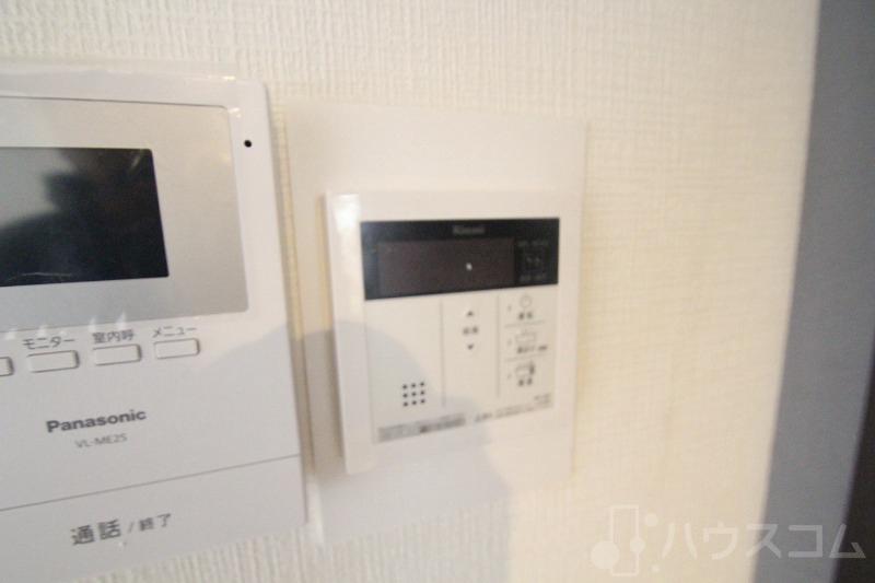 21/30 その他画像