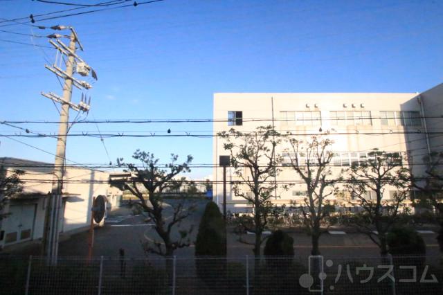 21/30 その他画像