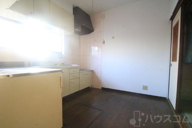 6/30 リビング/ダイニング