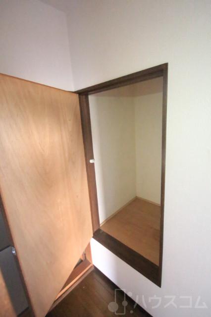 24/30 その他画像