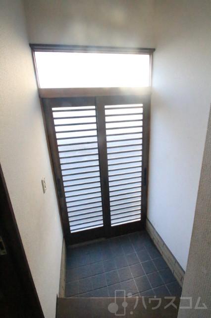 25/30 その他画像