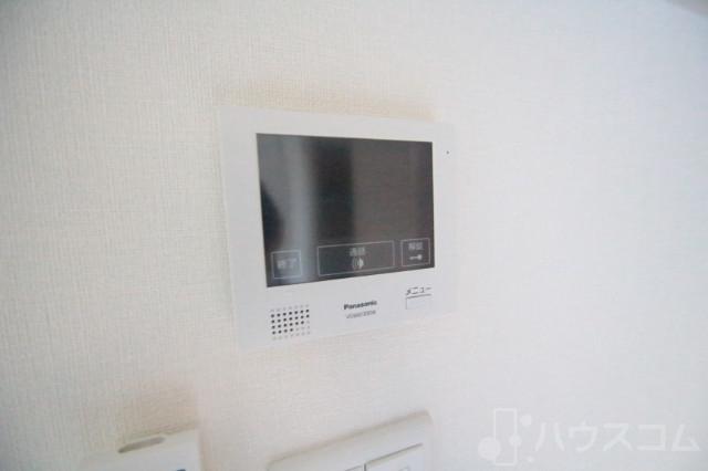 19/30 その他画像