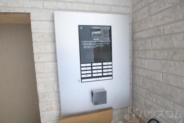 27/30 その他画像