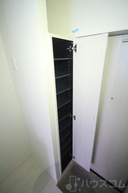 24/30 その他画像