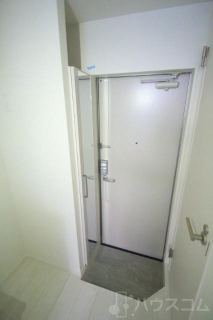 25/30 その他画像