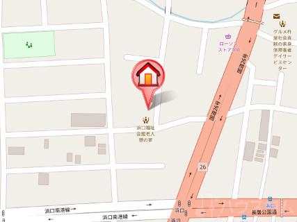 29/30 地図