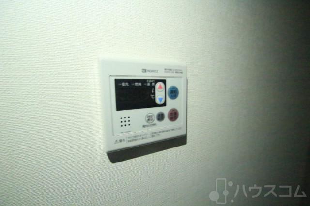 16/30 設備