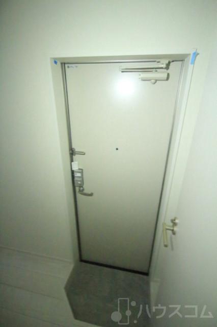 25/30 その他画像