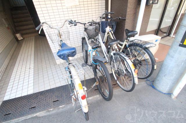 その他画像