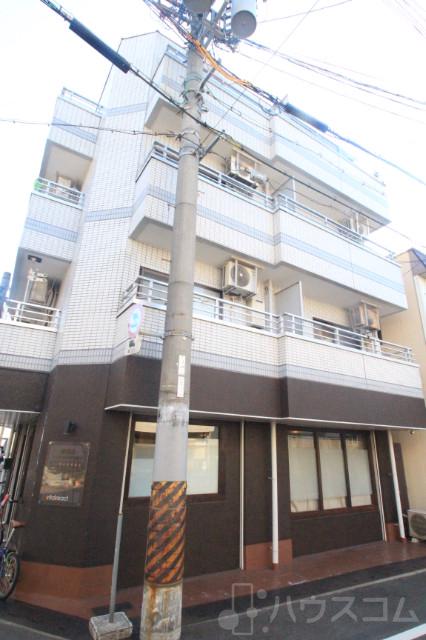 2/6 外観