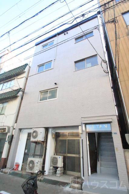 2/30 外観